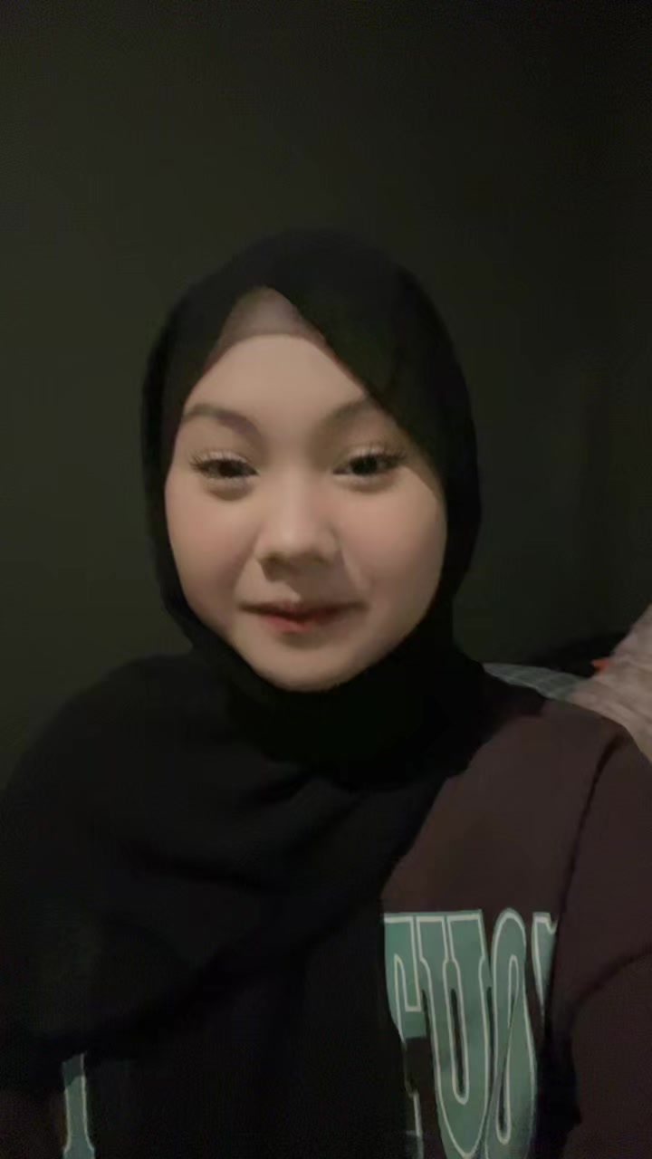 @sukamatchaaaa