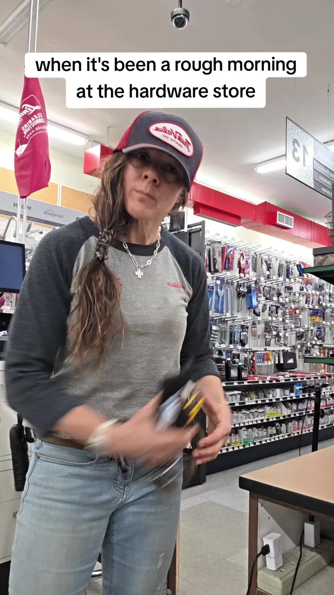 @Hardwarechic