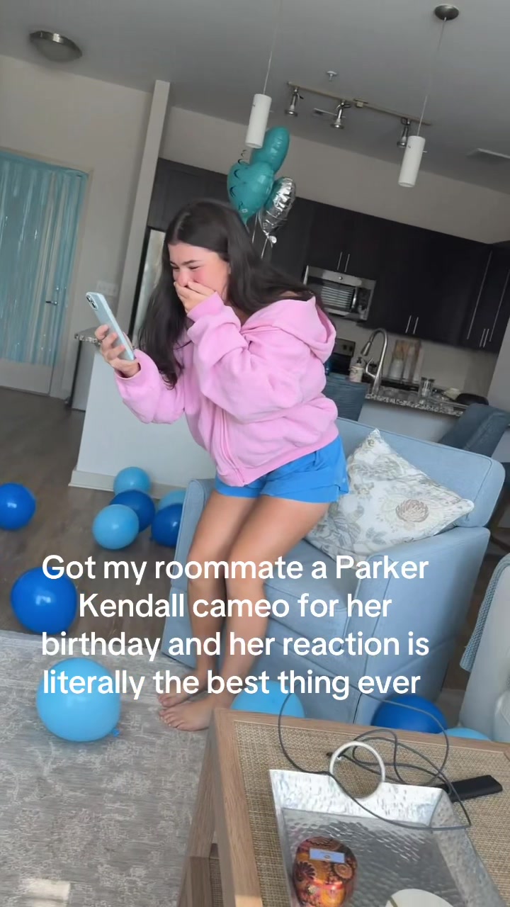 @❌