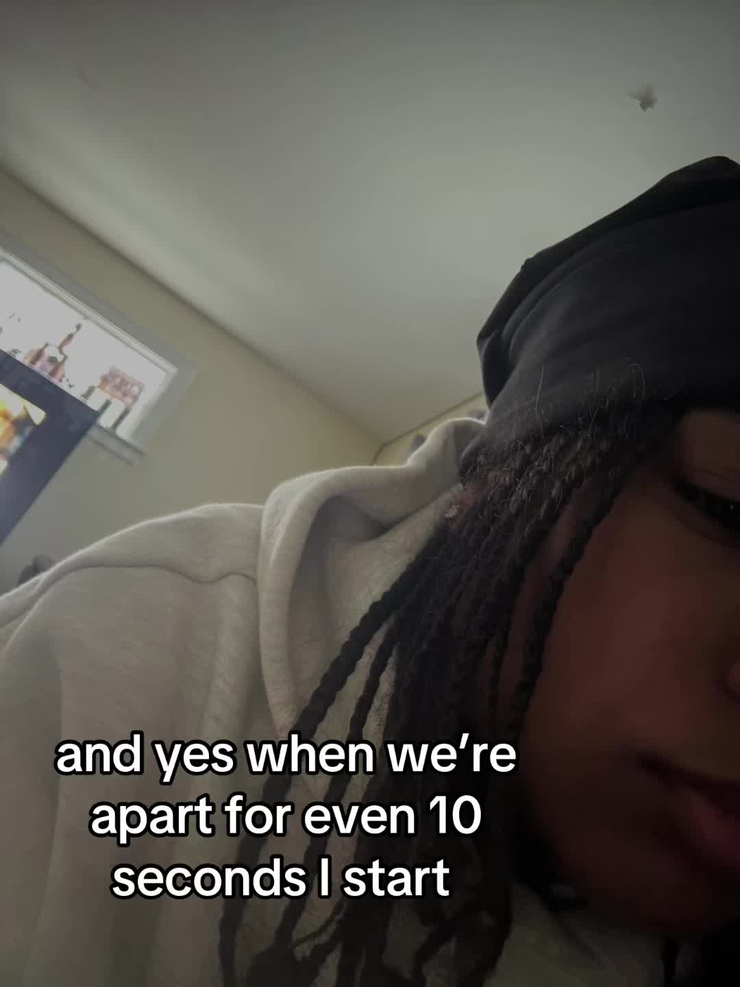 @Cantfind_