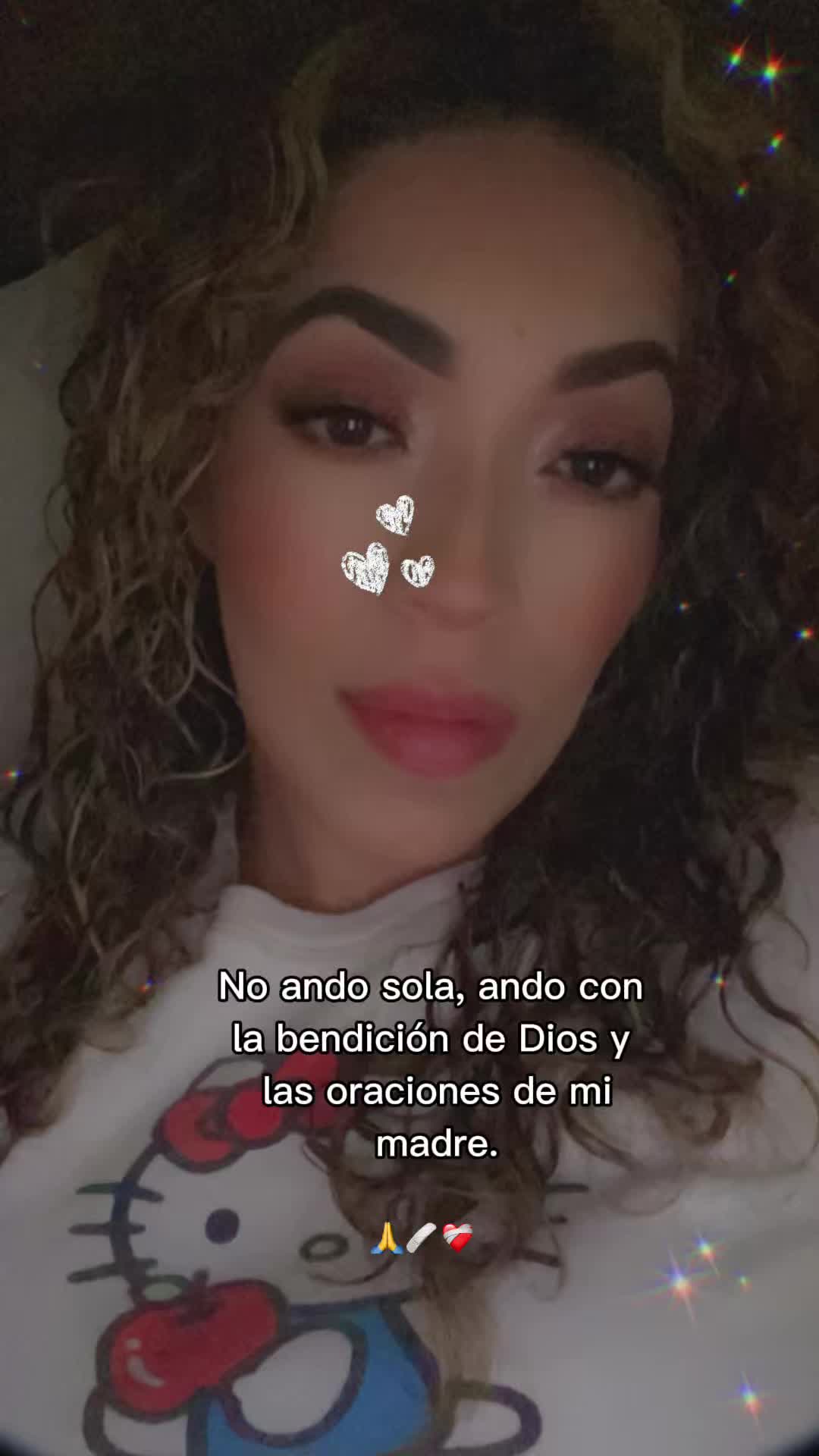 @_labarbieflor_