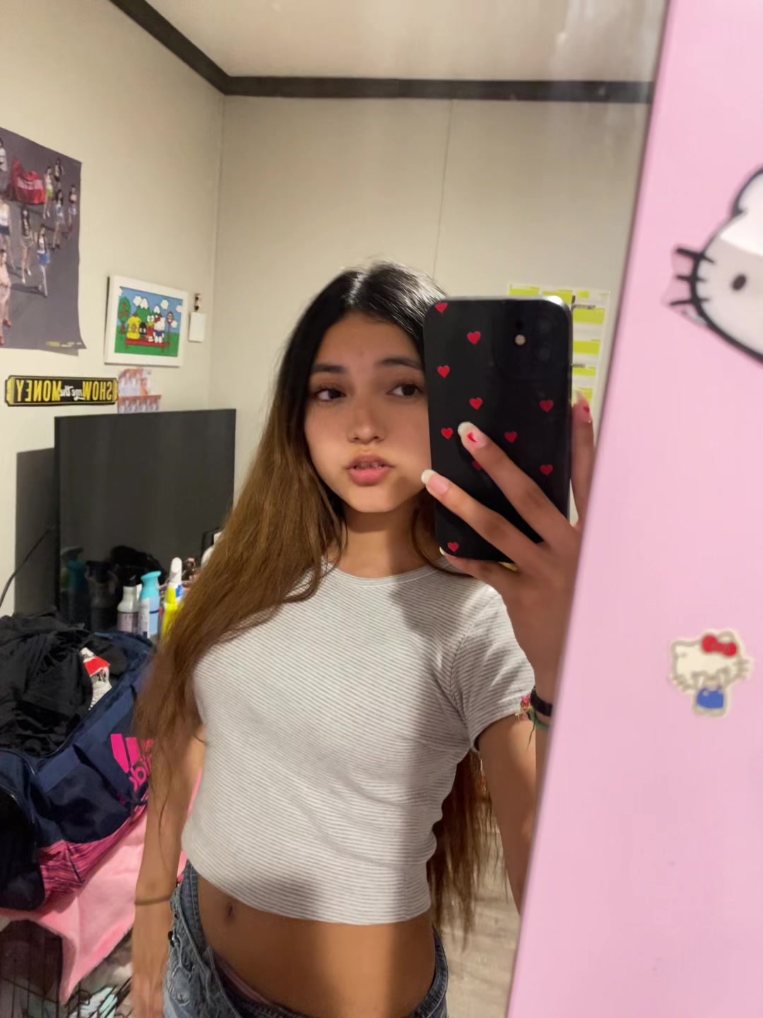 @⋆˚࿔ Jaazzzyy𝜗𝜚˚⋆