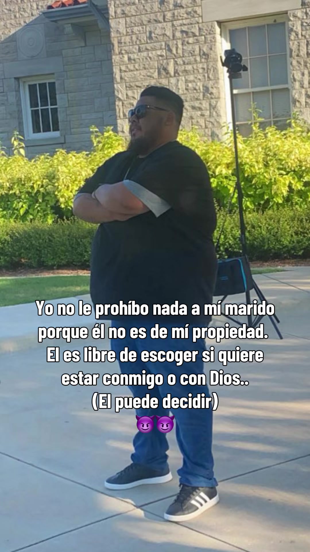 @Joana