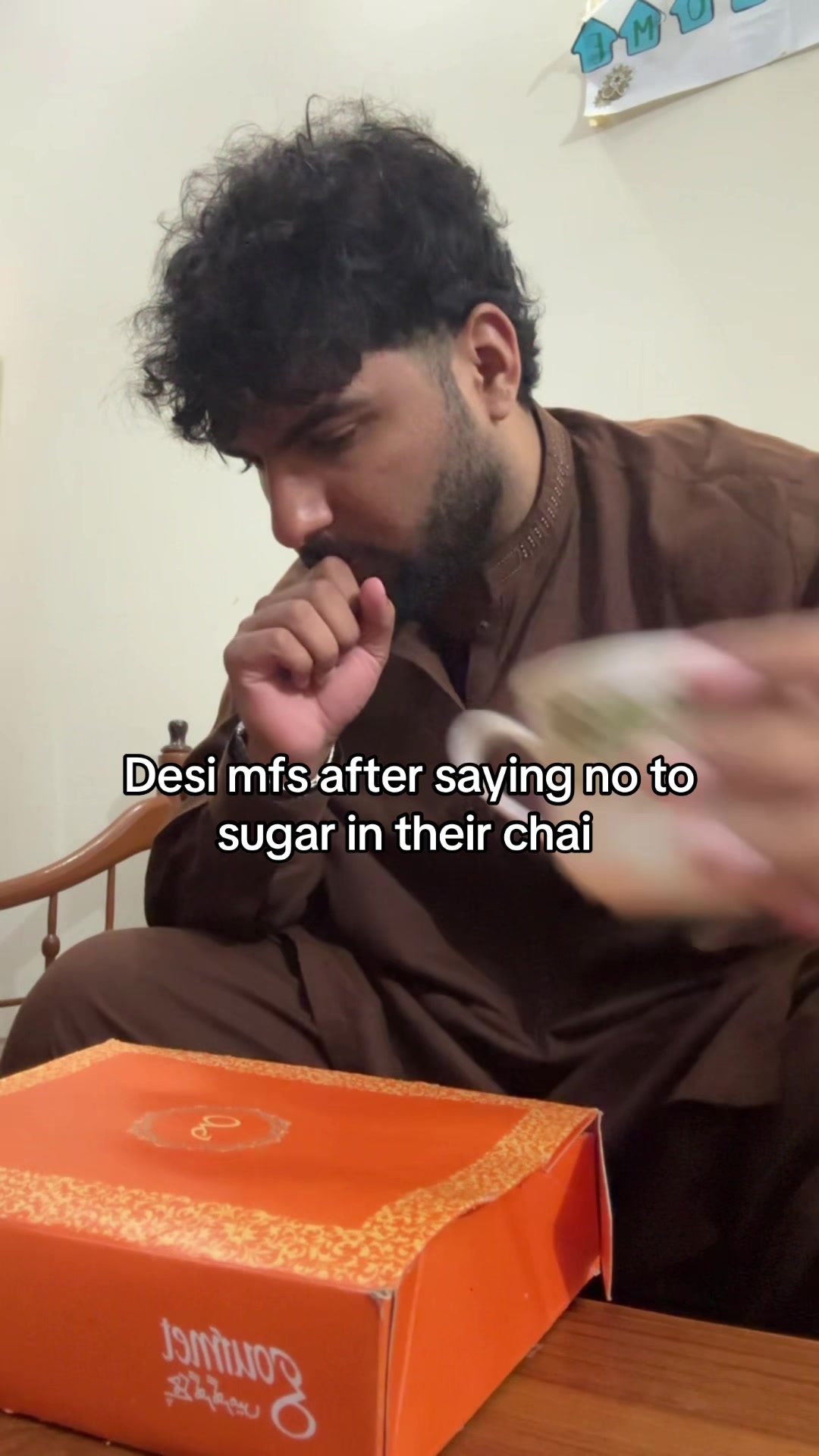 @oomie