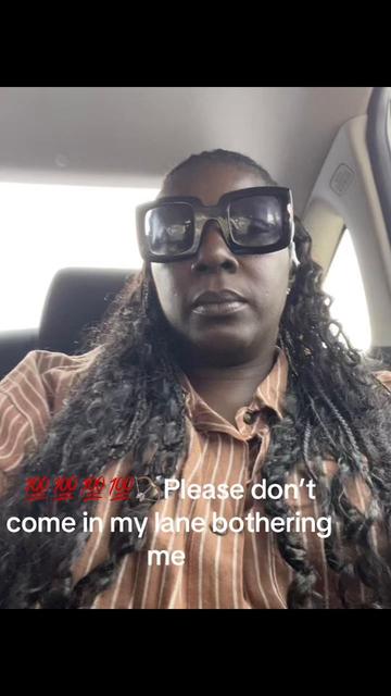 @Sandra Smith Willis