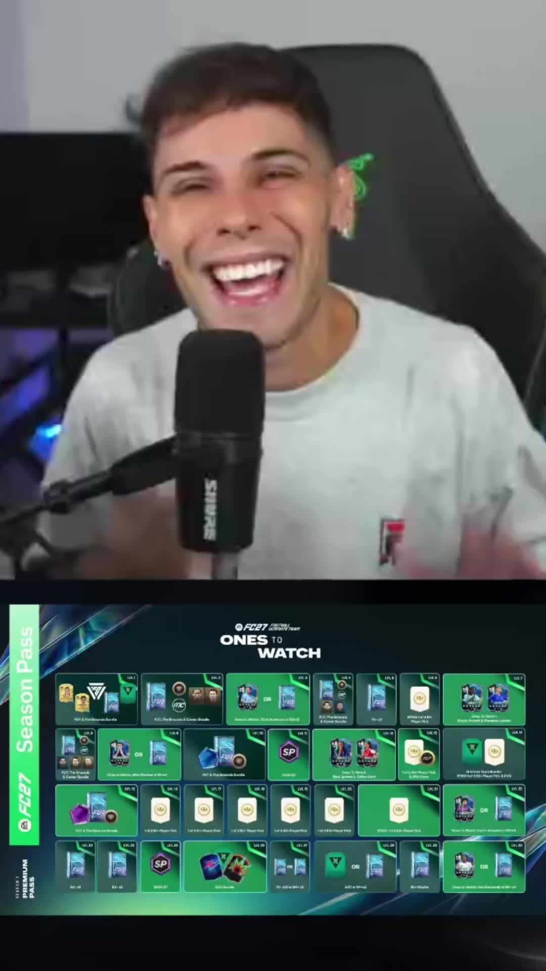 @kinggm95