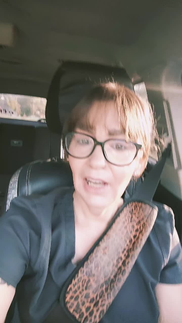 @AmandaB