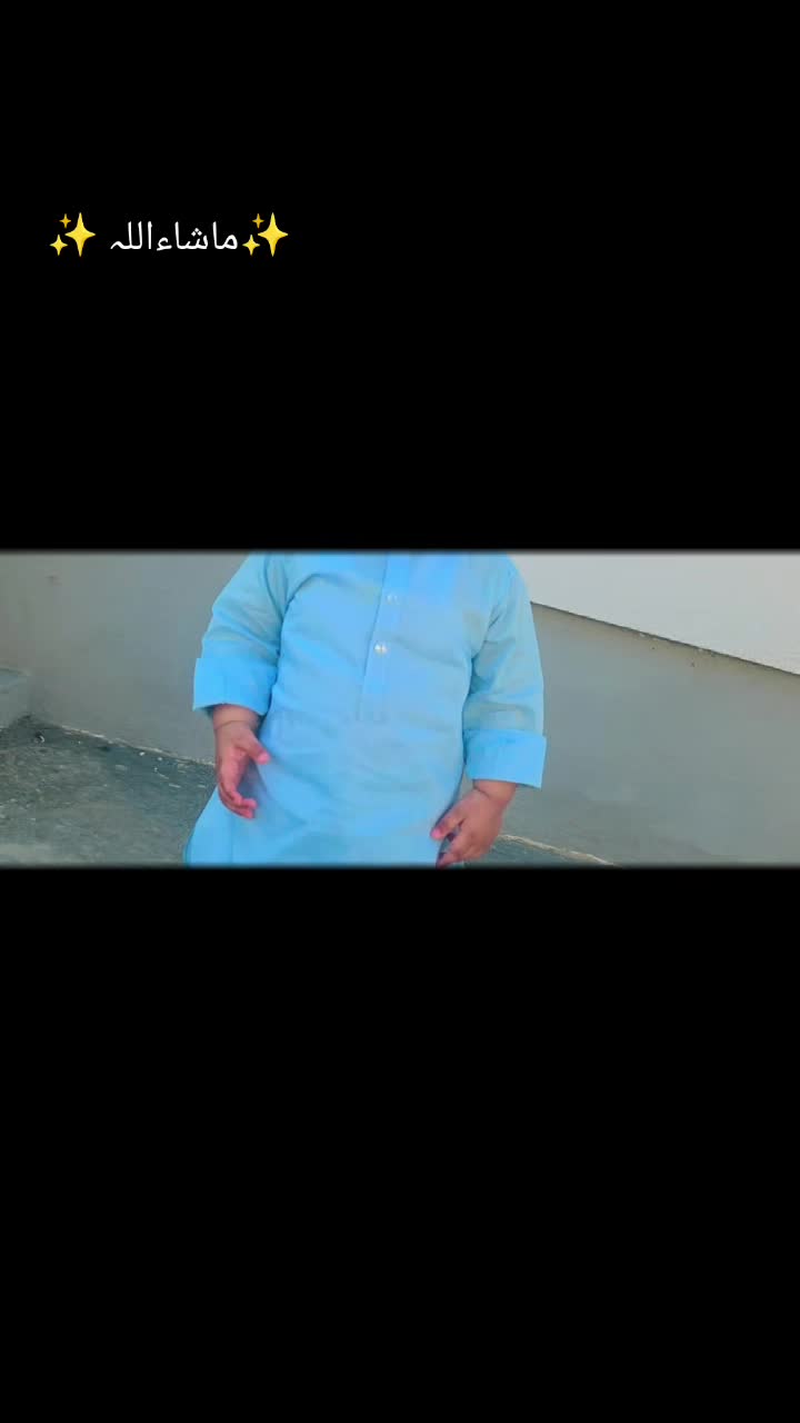 @BABAR GUJJAR Barila ala