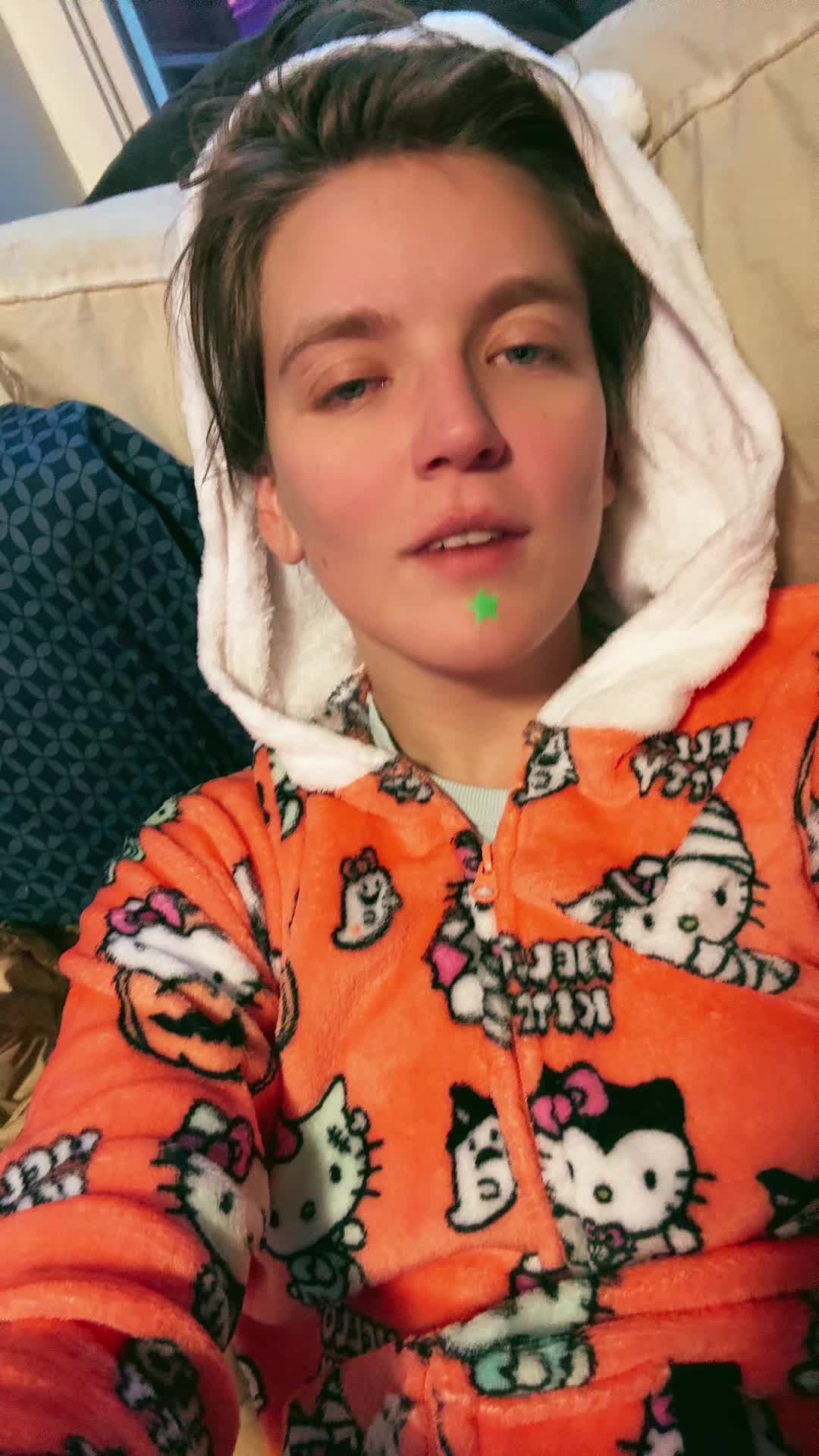 @Jessica 💎
