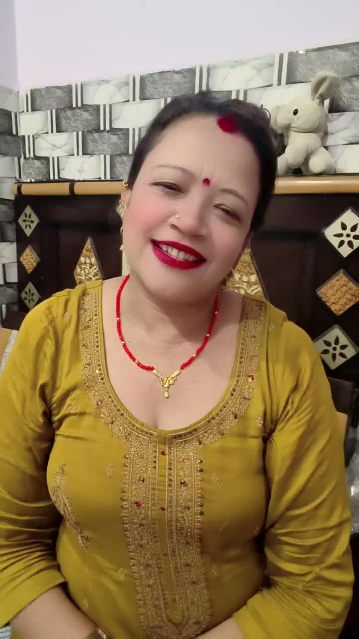 @Sobha rana
