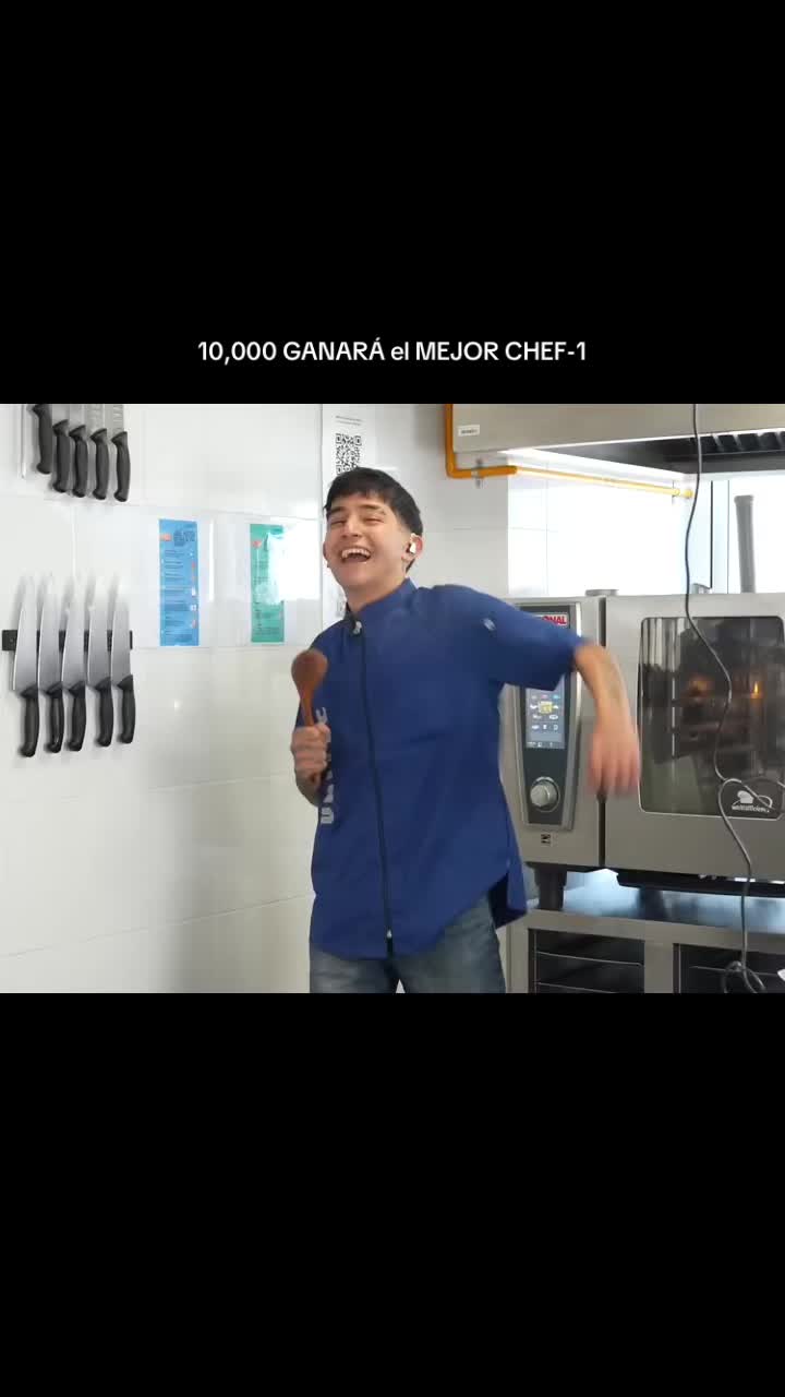 @rmReceta de Esbieta