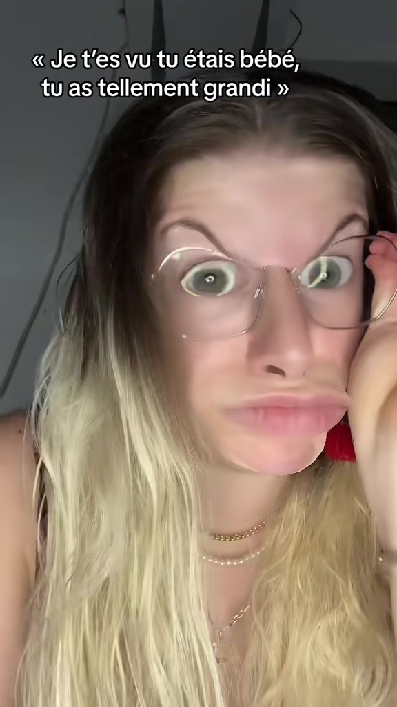 @MAËVA 💋