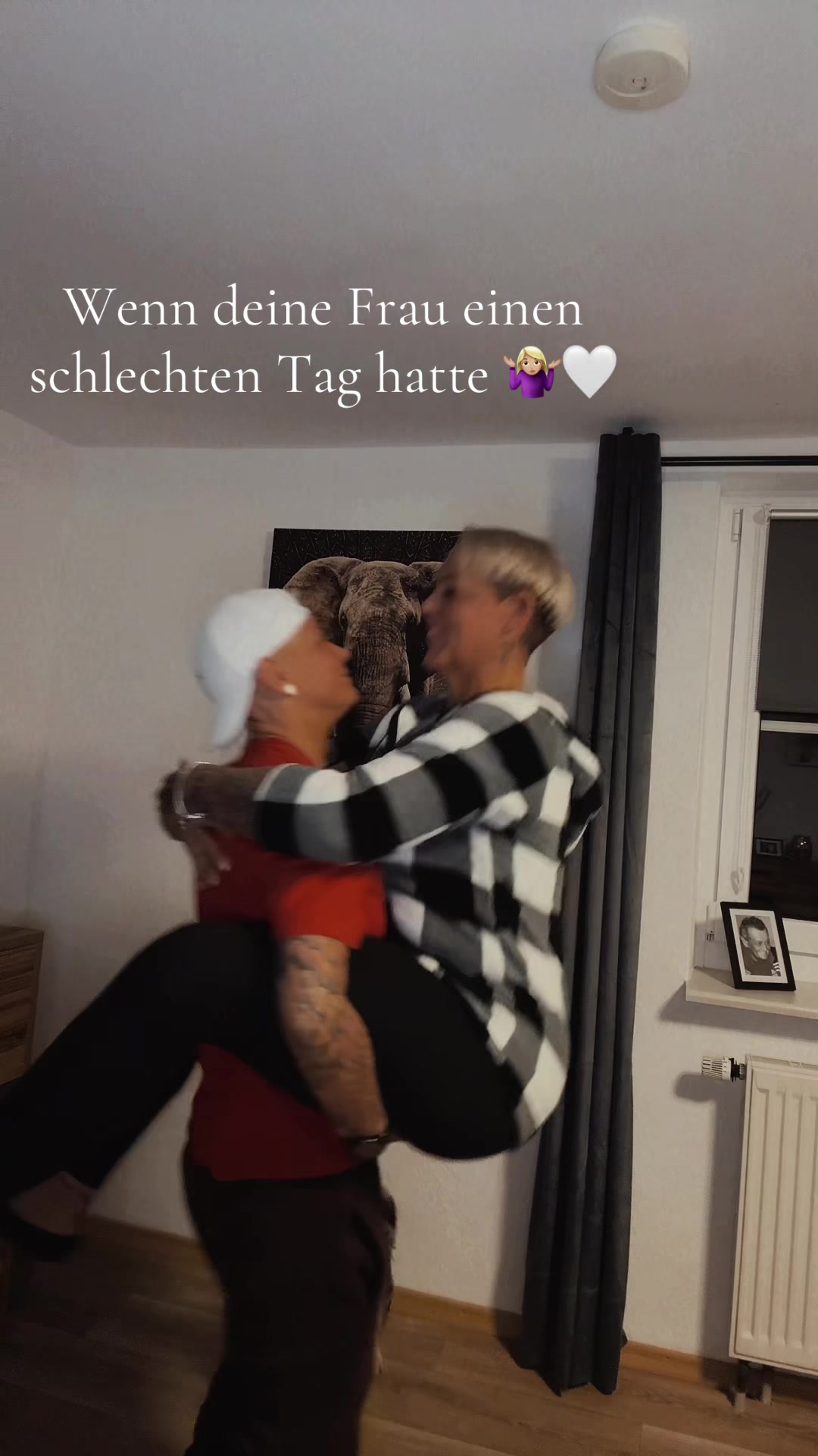 @ᐯᗩᑎᑎIII.🤍