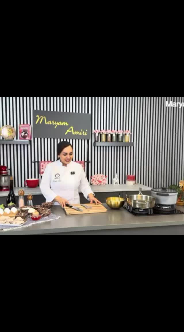 @maryamami077
