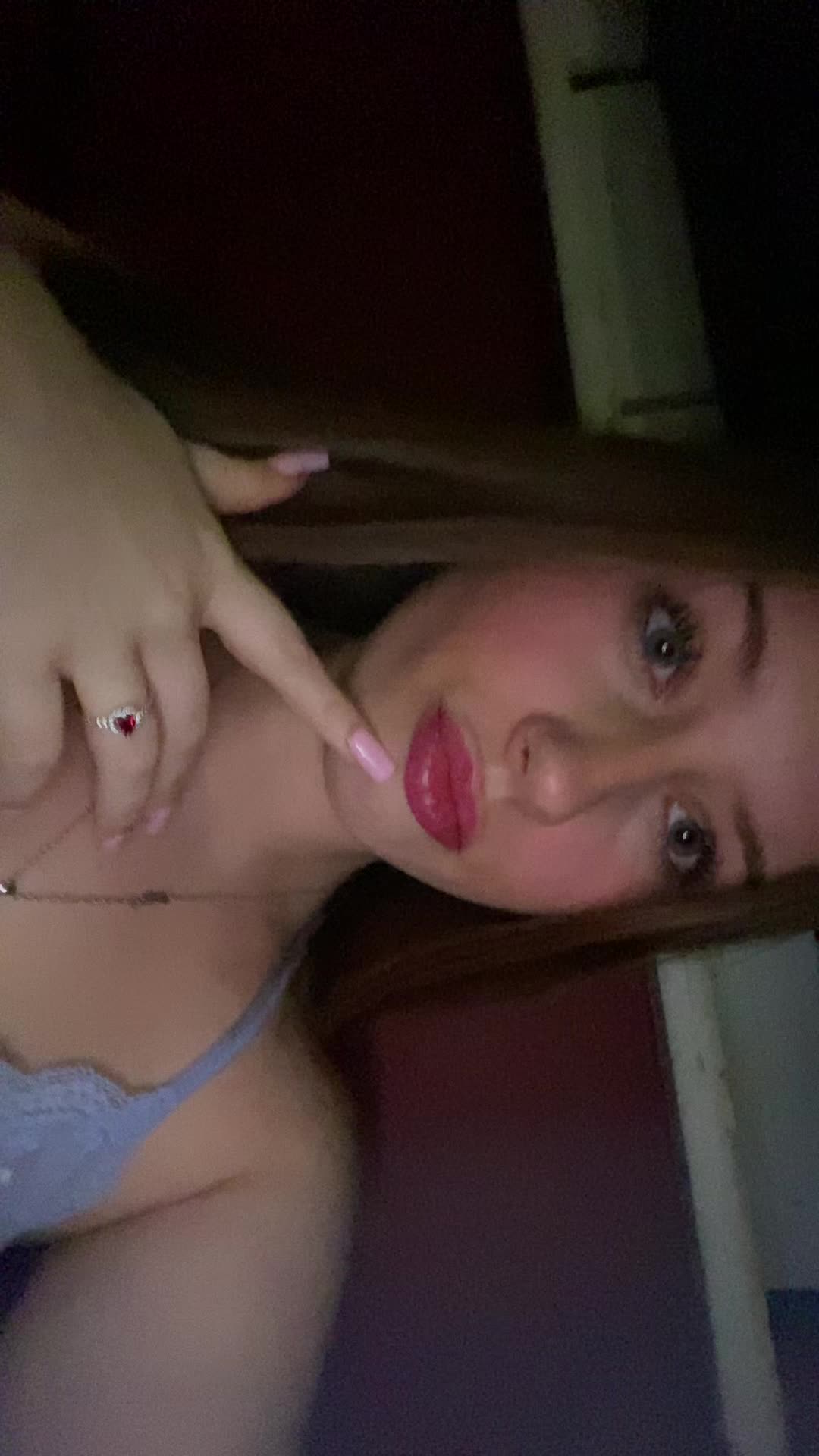@Leah