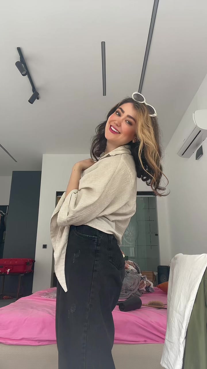 @mahlabyee