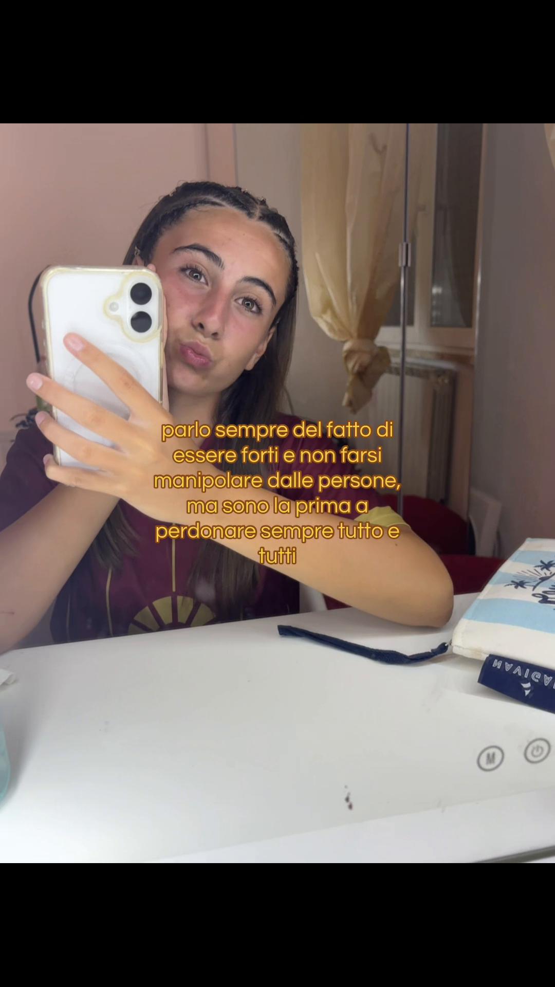 @Spamm