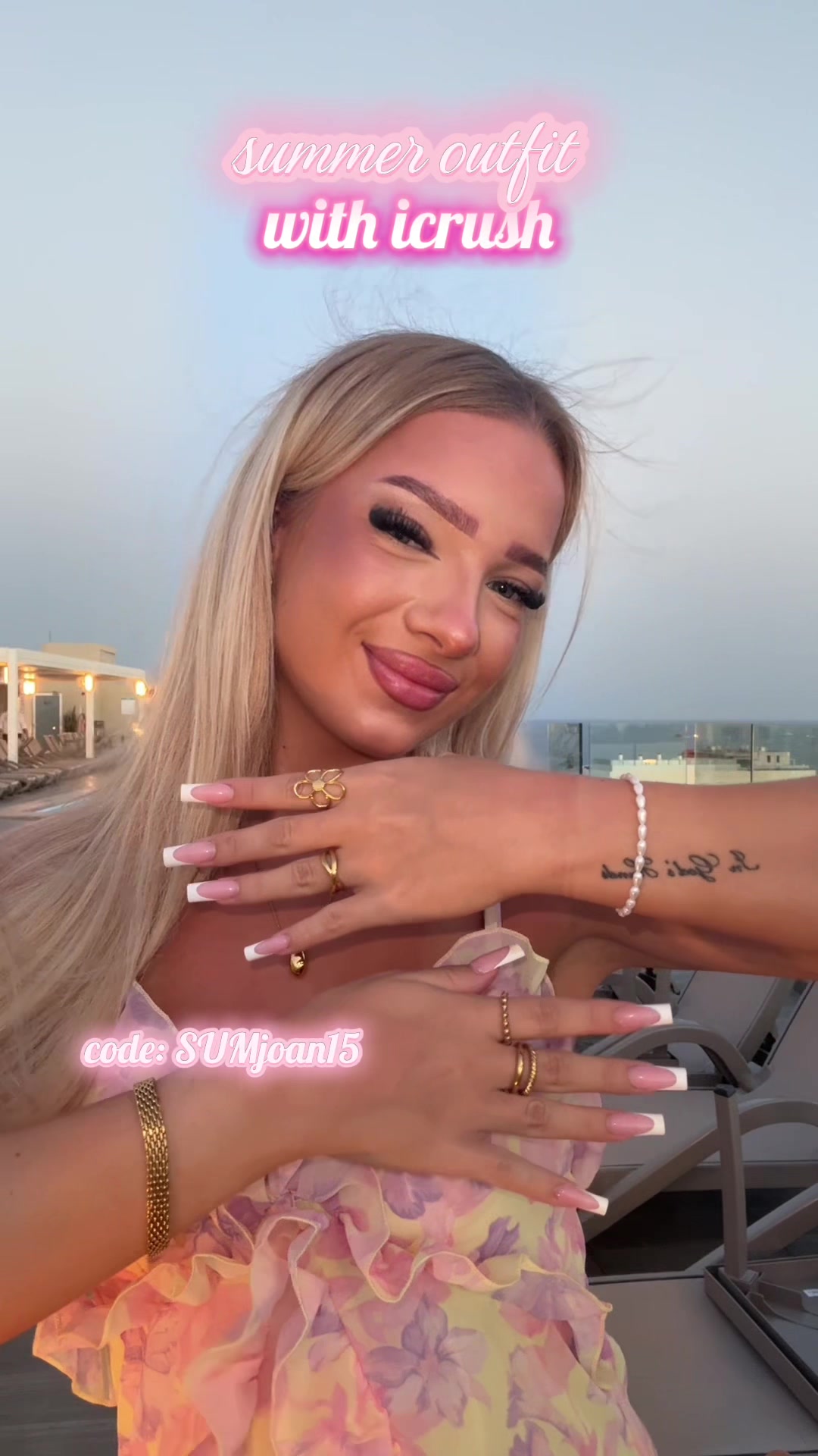 @jo&auml;na🎀