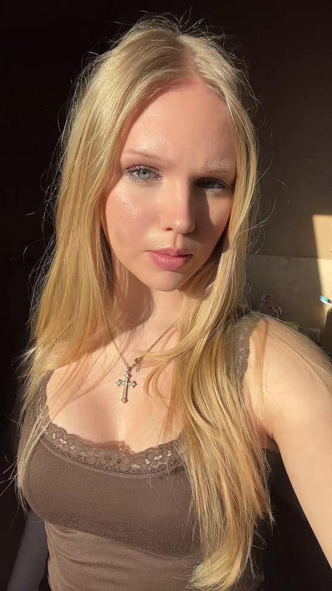 @Maya-Lee