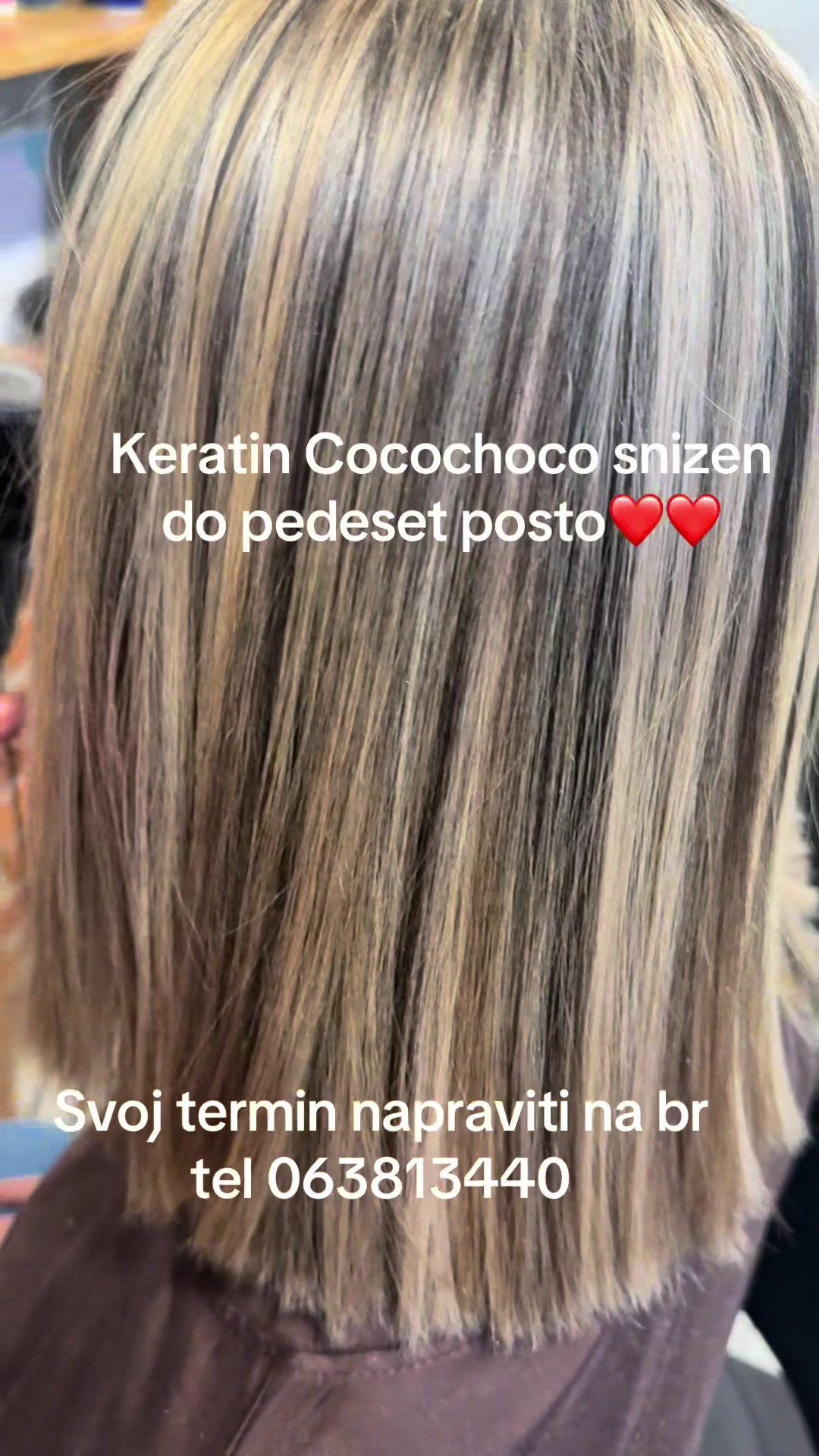 @sladjana.knezevic