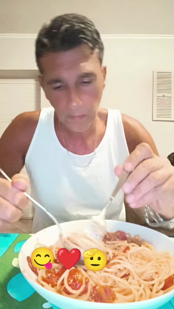 @Sasi_scugnizzo