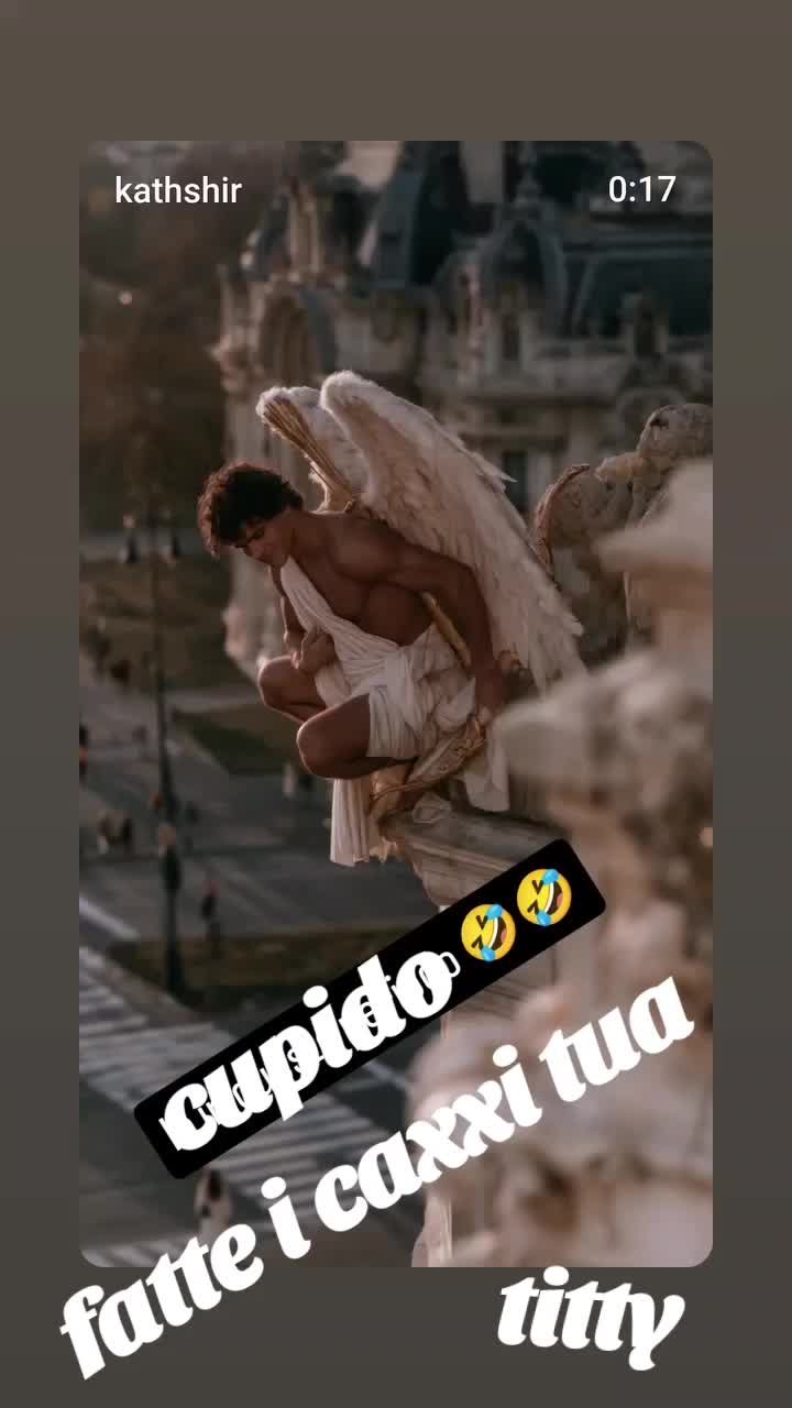 @titty margo lucrezia