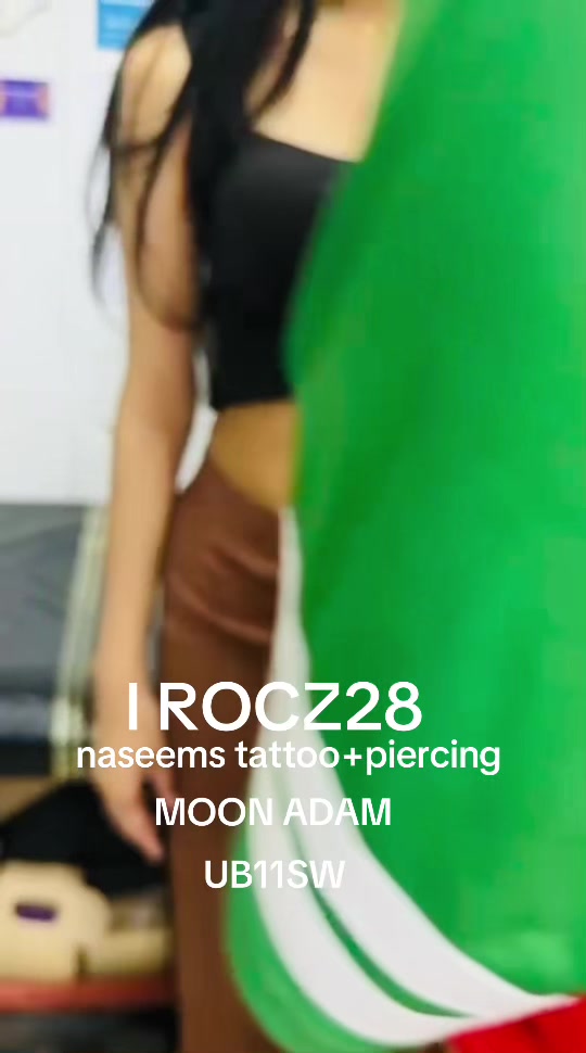 @IrocZ28