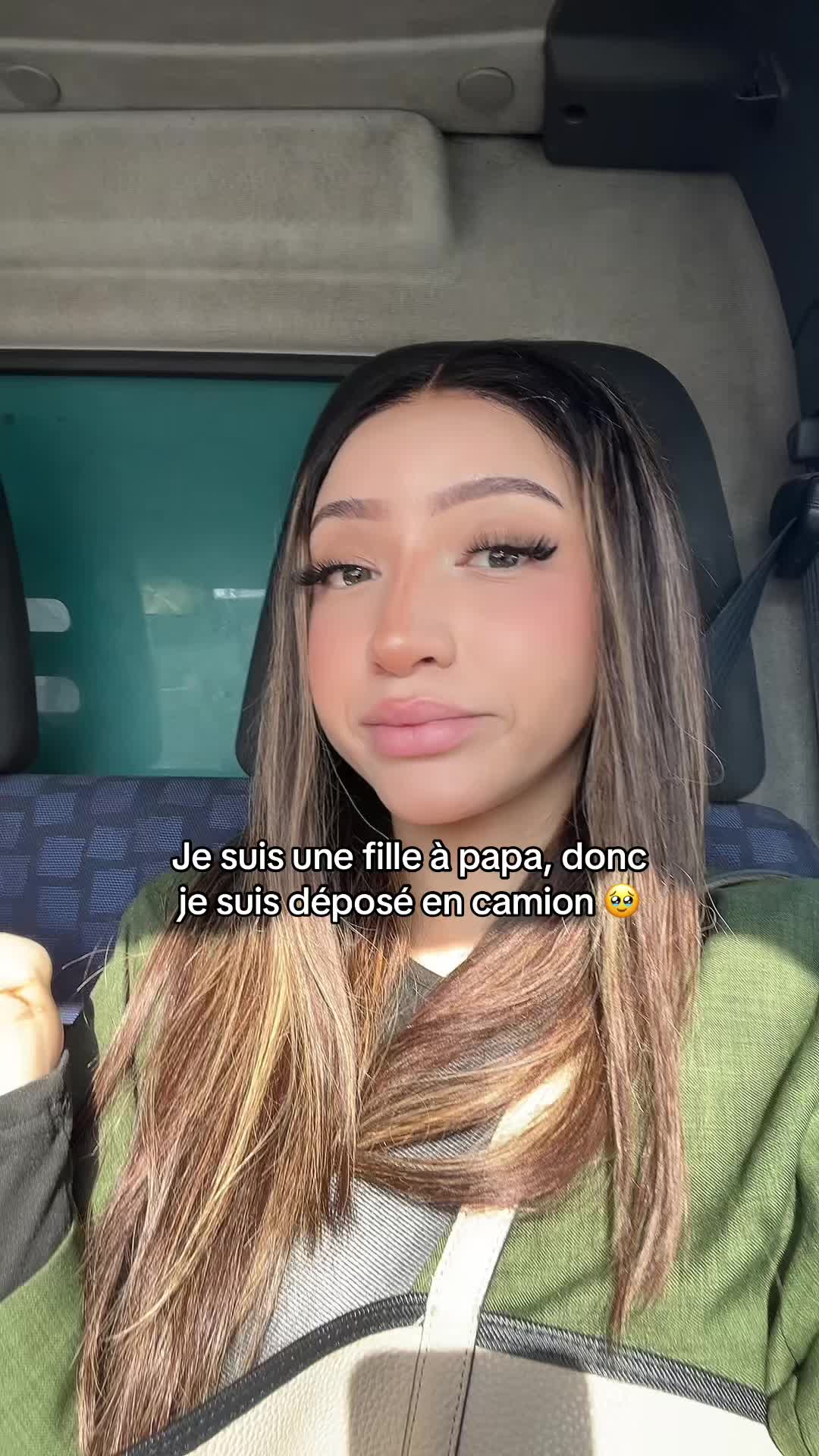 @𝐁𝐋𝐇