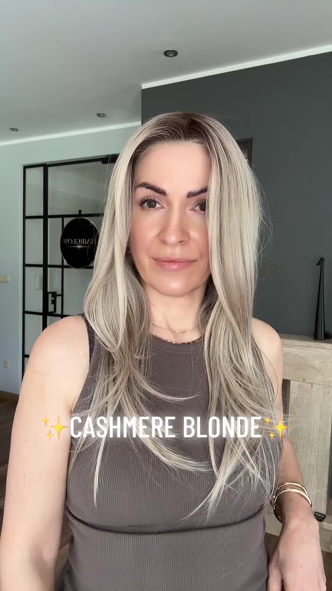 @HairGlow