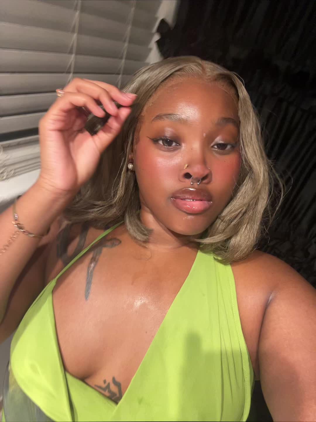 @7FigureGal🪷