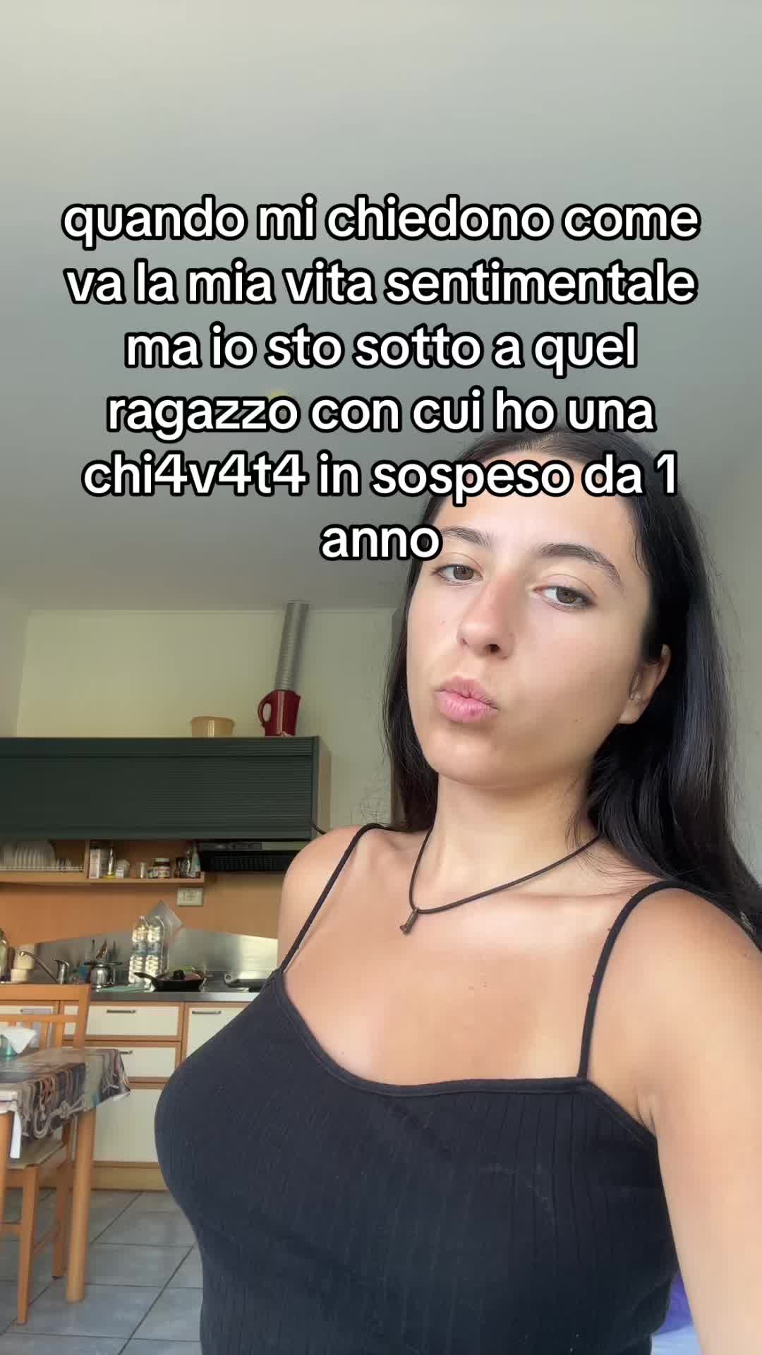 @Chiara💋