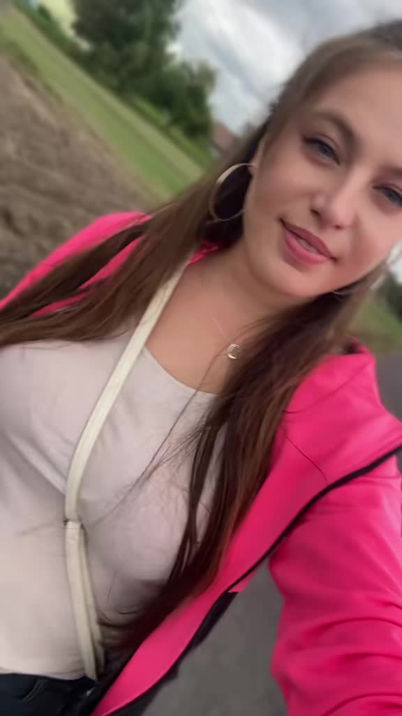 @Justyś🤗😘