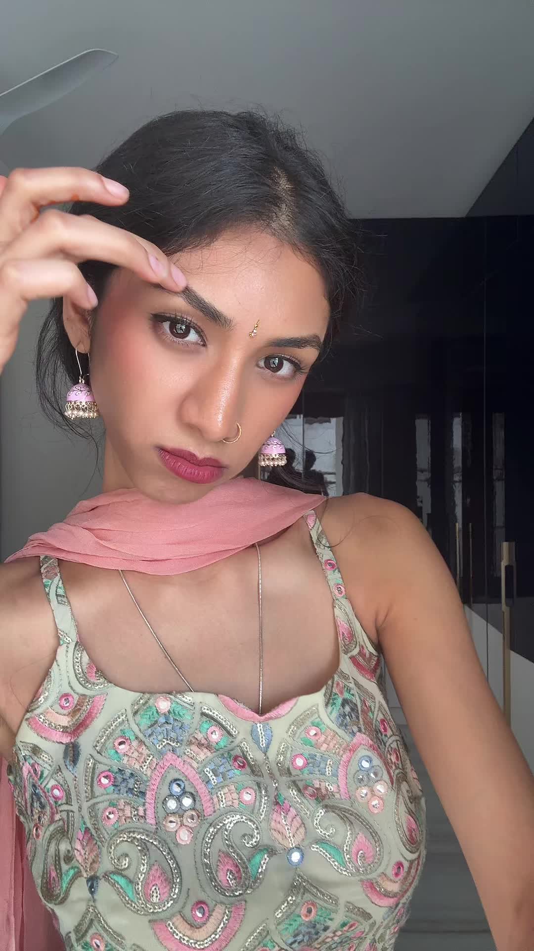 @vennela