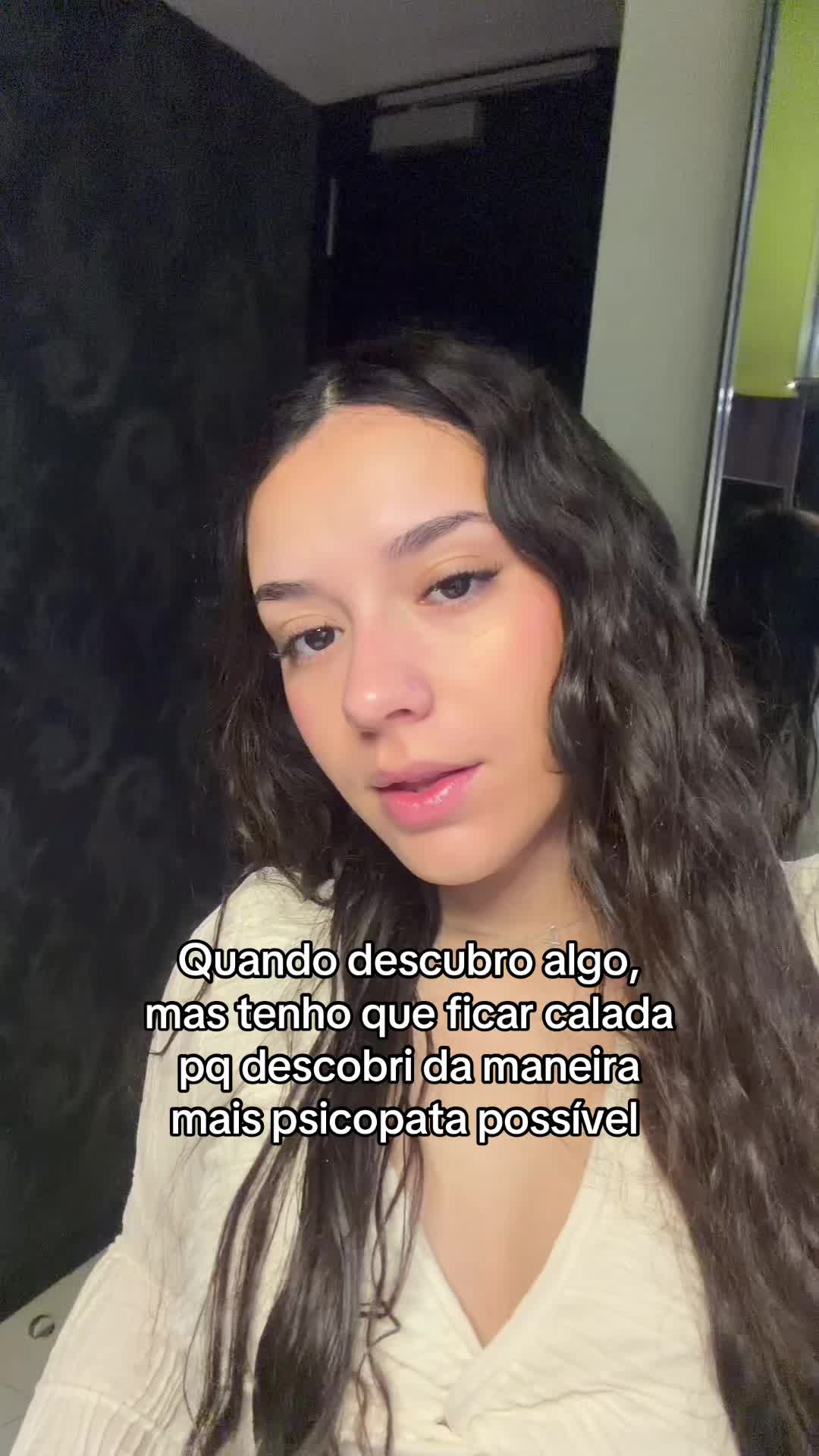 @Ana Moreia