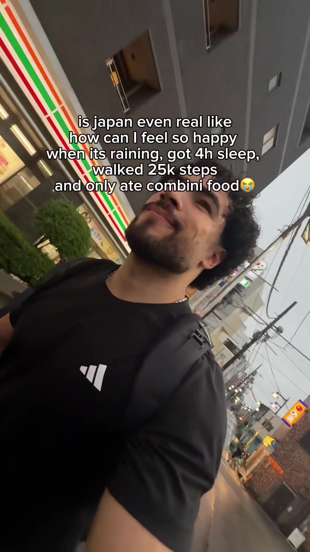 @Adam