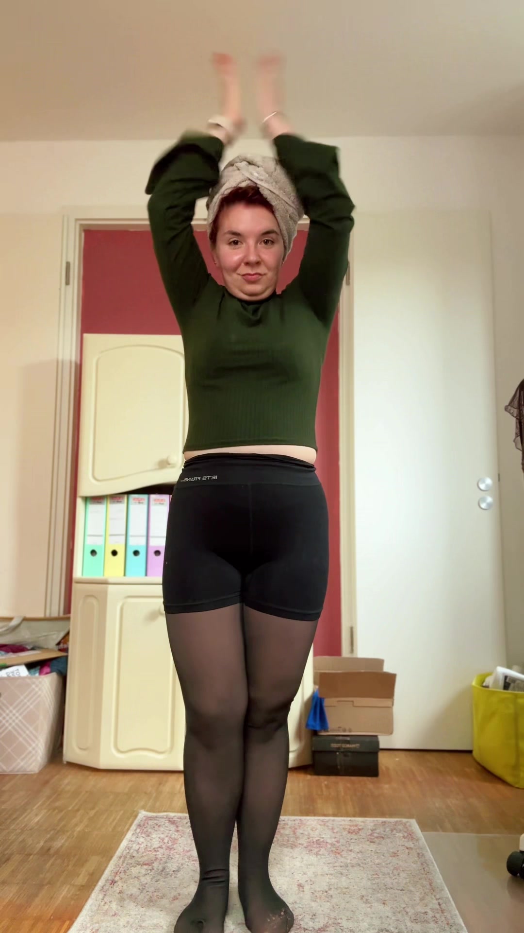@Kittster
