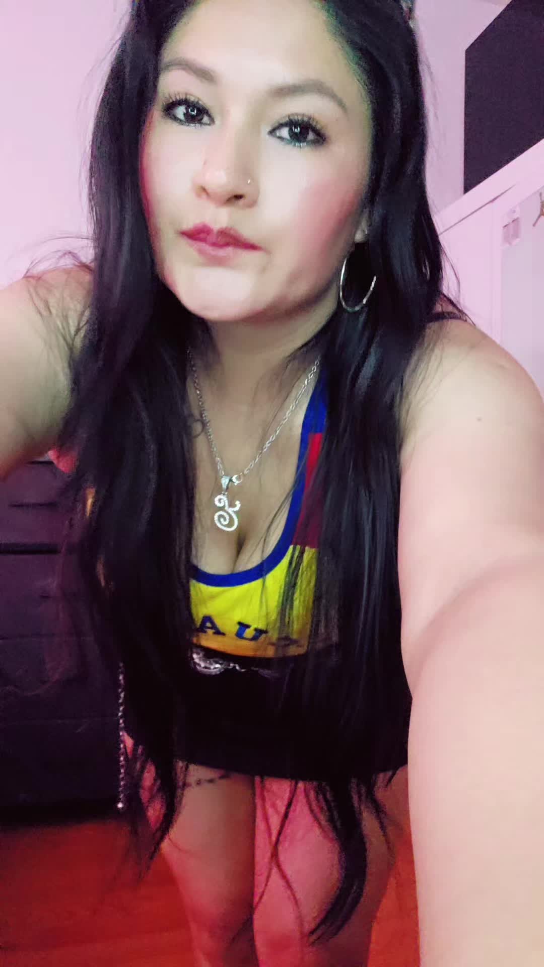 @☆E R I K A☆♡