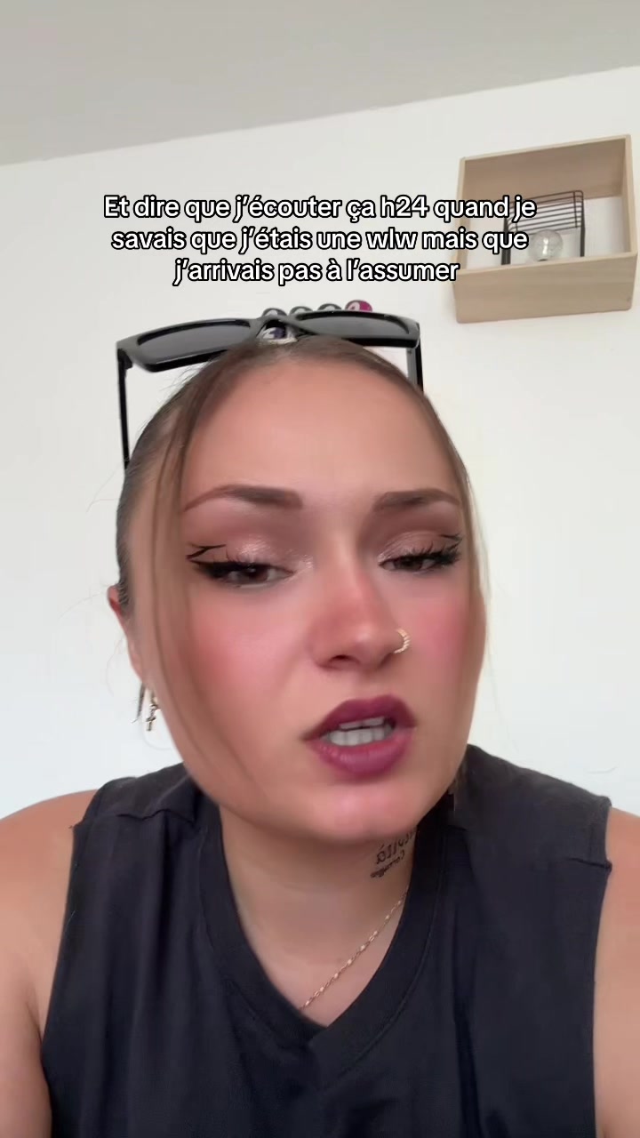 @𝕮𝖆𝖗𝖑𝖎𝖙𝖆