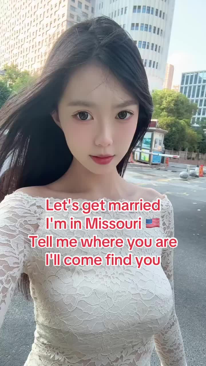 @Yo