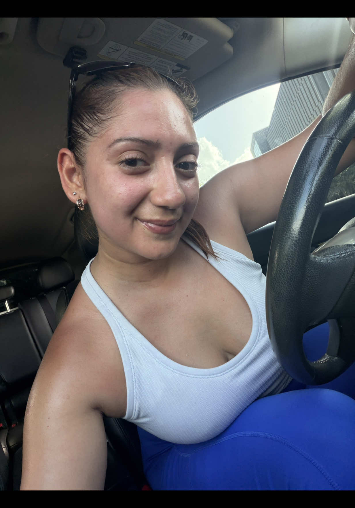 @🫦🏖️VANESSY ☀️🌴