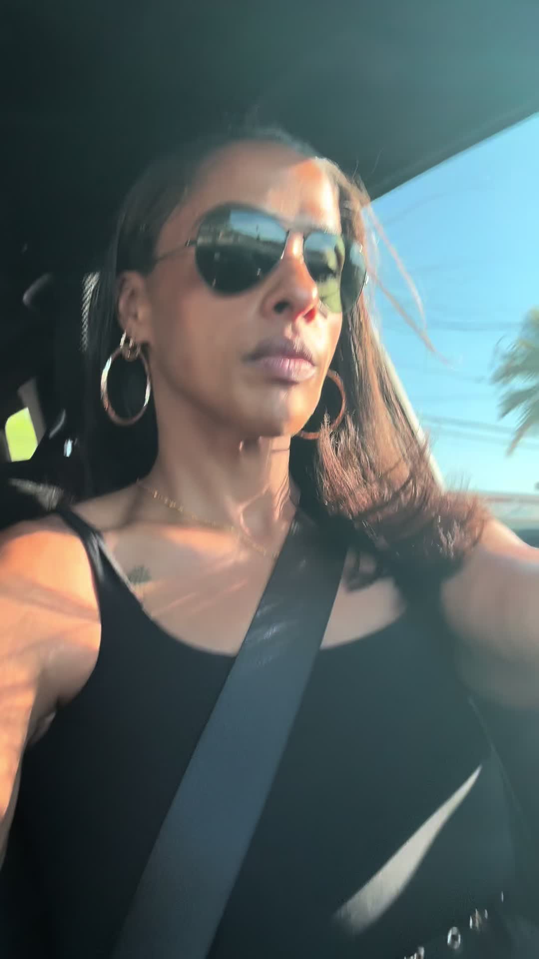 @Jessica❤️ Madame J 💇♀️💪🏽👡
