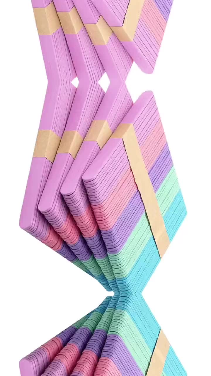 @WOODEN PRODUCT FACTORY