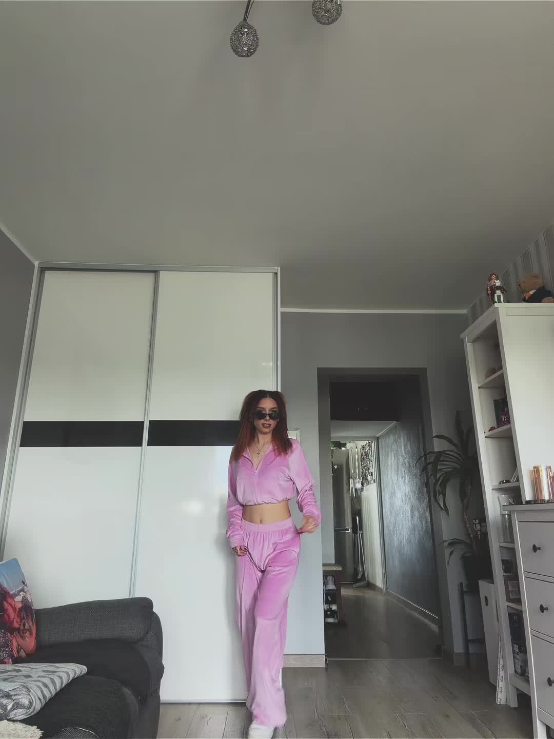 @Werka Szymańska