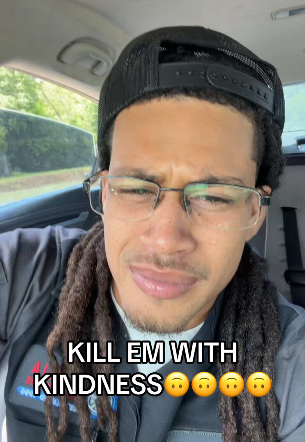 @4lwise_
