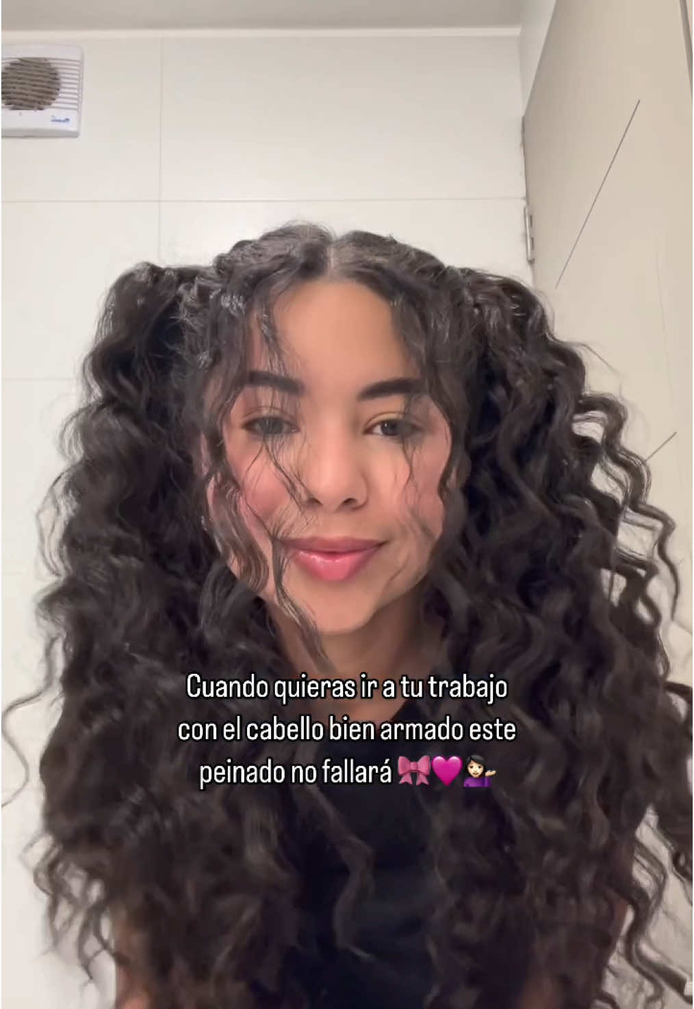 @Andrea | Tressand🎀