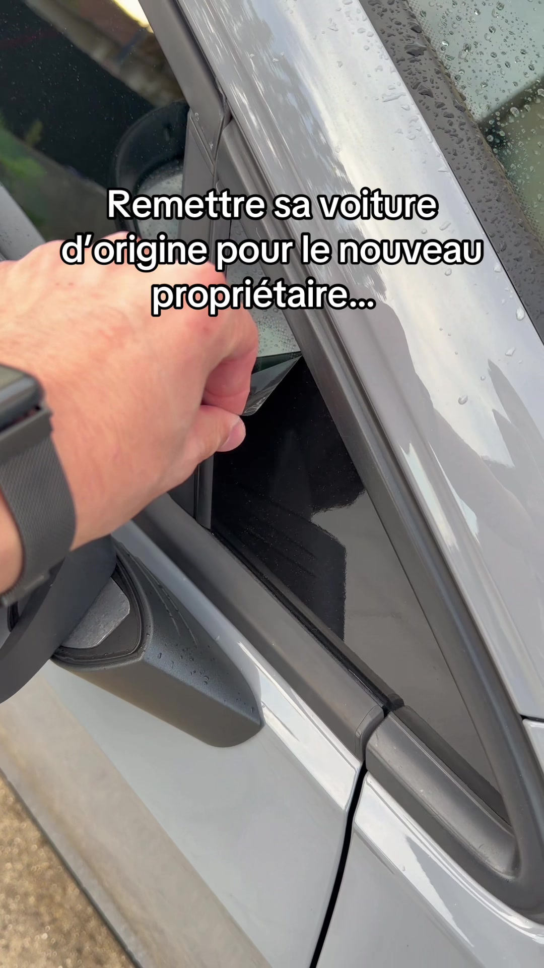 @Le S en CS