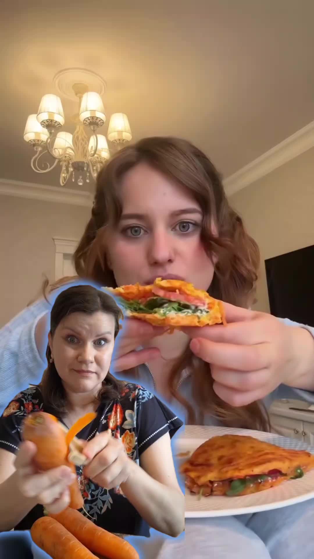 @Mashulya_Mukbang