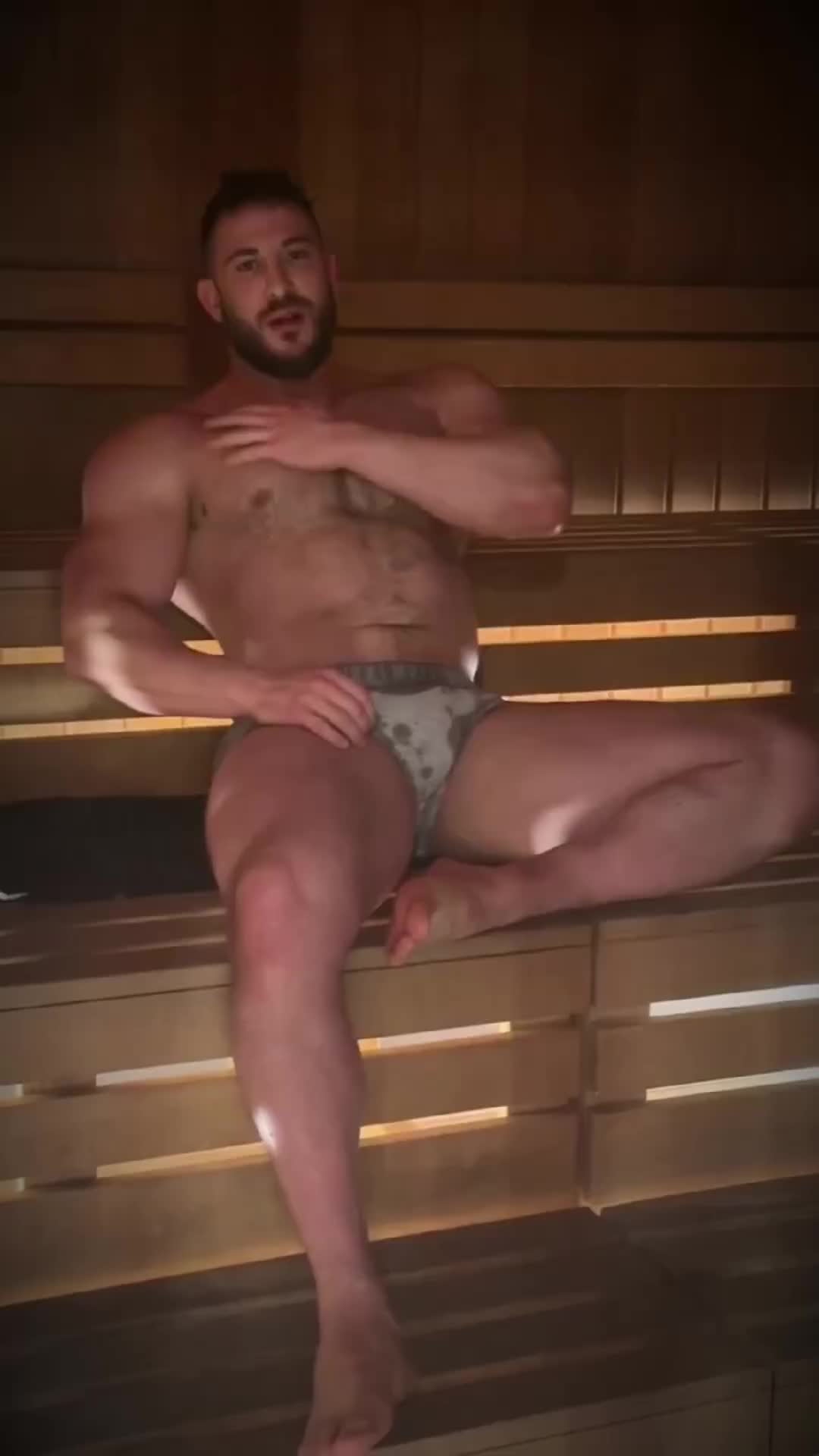 @guyhunter