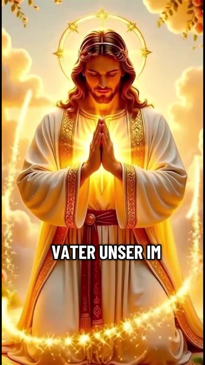 @MarieGodsAngel