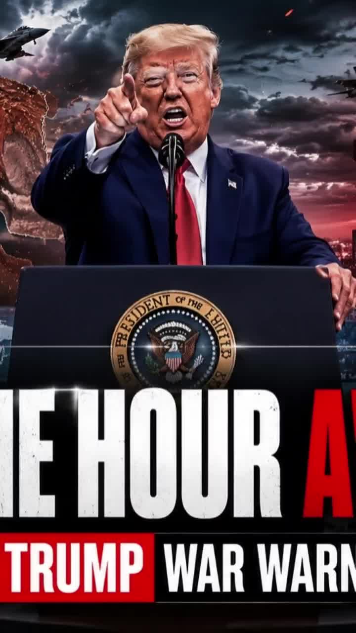 @USA_Breaking_News_ Feed